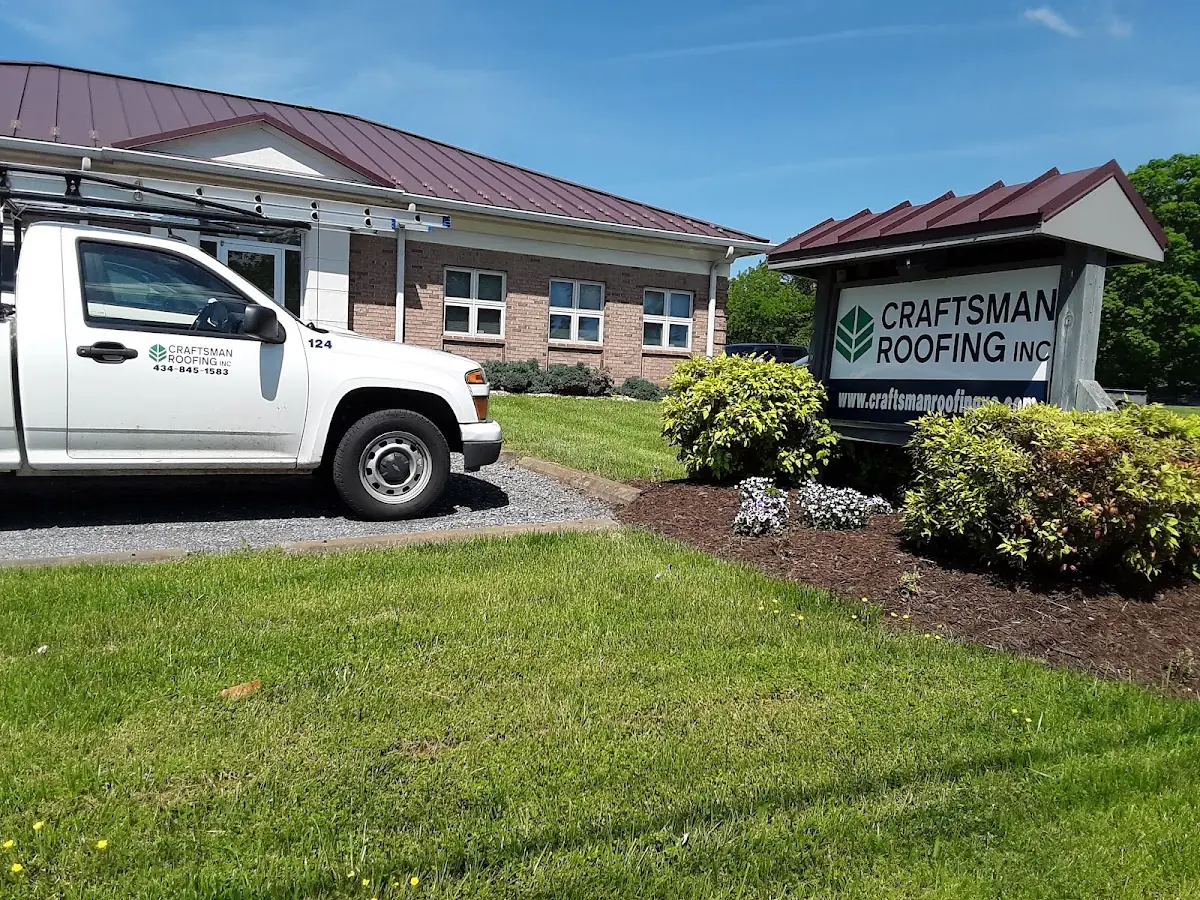 Quality Gutter & Downspout Repair by experienced craftsmen in Echo Lake